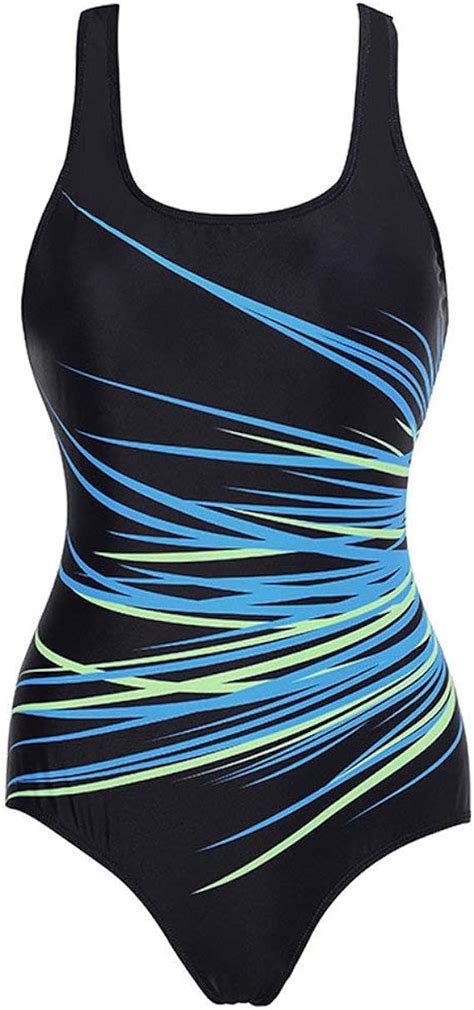 damen badeanzug|Badeanzüge für Damen kaufen » Swimsuits & Monokini